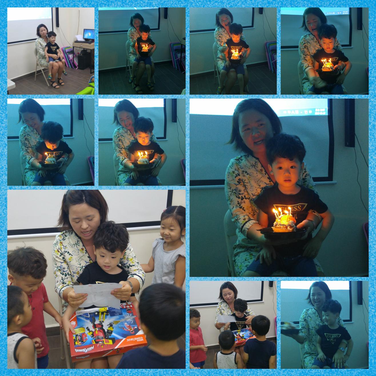 5243c20be681db598d7801879922fde2.jpg